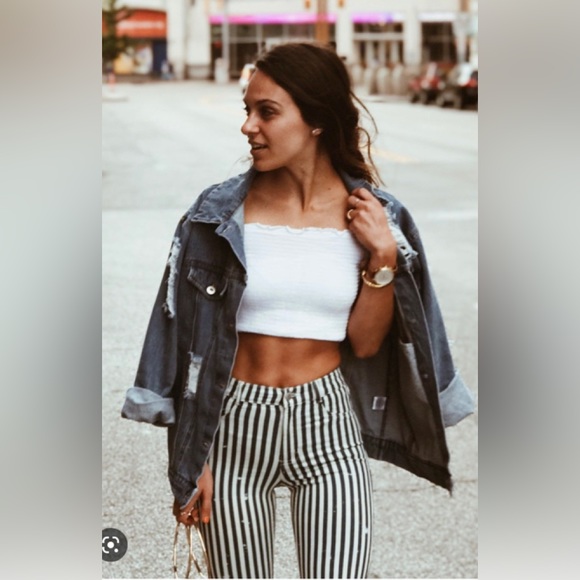 Hudson Jeans Denim - Hudson Jeans size 29